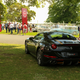 Illustration for article titled Goodwood Photo Goodness